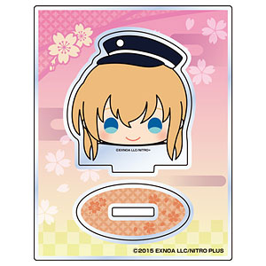 検索結果]-amiami.jp-あみあみオンライン本店-