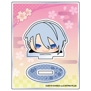 検索結果]-amiami.jp-あみあみオンライン本店-