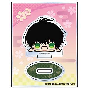 検索結果]-amiami.jp-あみあみオンライン本店-