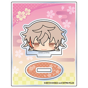 検索結果]-amiami.jp-あみあみオンライン本店-