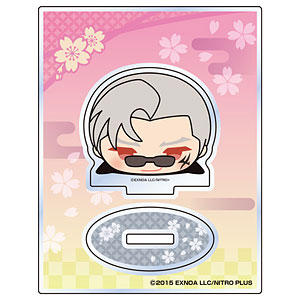 検索結果]-amiami.jp-あみあみオンライン本店-