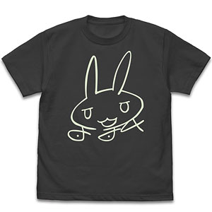 一騎当千 Dragon Destiny 孫策伯符 Tシャツ/ブラック-L（再販 