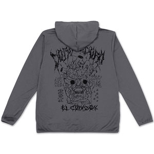 8922【未開封】STEINS;GATE 未来ガジェット研究所スウェット グッズ