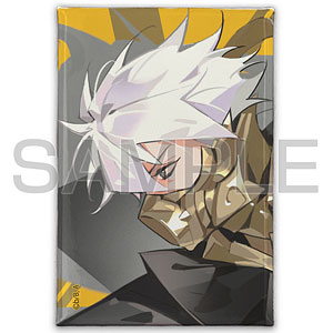 TO BE HERO X マルイ オーロラ缶バッジ 梁龍 30個 TO BE HERO X マルイ オーロラ缶バッジ 梁龍 30個 作品別】アニメ「TO