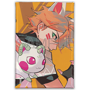 TO BE HERO X 場面写ホログラム缶バッジ 黙殺 16個 TO BE HERO X 場面写ホログラム缶バッジ 黙殺 16個 受注締切12⁄