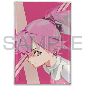 TO BE HERO X 場面写ホログラム缶バッジ ラッキーシアン 16個 TO BE HERO X 場面写ホログラム缶バッジ ラッキーシアン 16個 TO BE