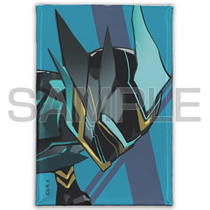 TO BE HERO X マルイ 缶バッジ 10個 黙殺 to be hero x 凸变英雄X オーロラ缶バッジ 黙殺 10個 オーロラ