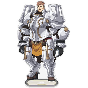 そらのおとしもの イカロス マウスパッド　あみあみ限定 新品未使用 そらのおとしもの イカロス マウスパッド 水無月すう