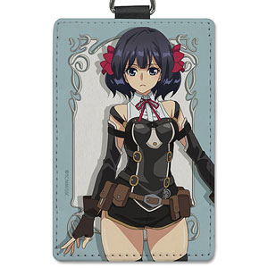 TVアニメ「魔法科高校の劣等生 第3シーズン」 描き下ろし 司波深雪