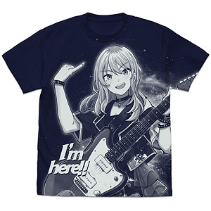 トイズワークスコレクションにいてんごむっ！ ガンスリンガー・ガール