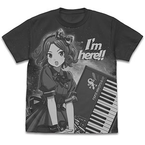 トイズワークスコレクションにいてんごむっ！ ガンスリンガー・ガール