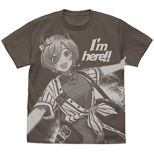 カプセルニャンボー 全7種シークレット込 カプセルニャンボー 全7種シークレット込-アウトレット品も正規品