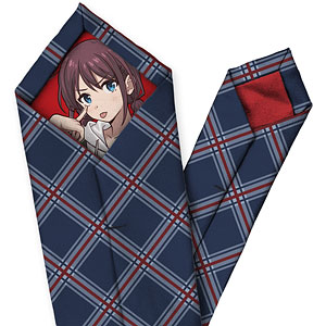 Panty＆Stocking with Garterbelt パンティ 1/8 完成品フィギュア