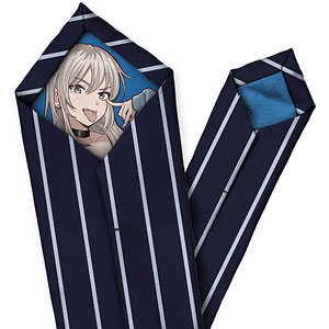 CD 今井麻美 / 今井麻美 コンプリートアルバム rinascita[5pb.]【送料