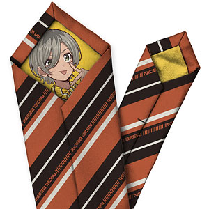 Panty＆Stocking with Garterbelt パンティ 1/8 完成品フィギュア