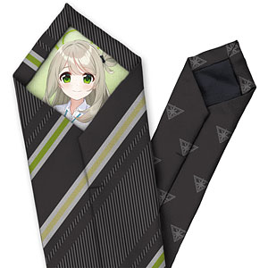 ビーチガールセルフィ 玖渚美帆 1/5.5 完成品フィギュア[ダイキ工業