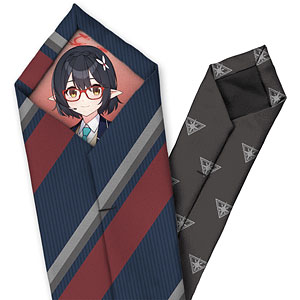 Biya オリジナルキャラクター ユナ 乳牛Ver. 1/6 完成品フィギュア