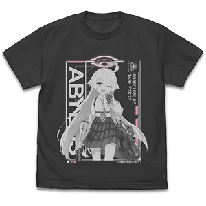 ぱんのみみ フルグラフィックTシャツ ☆限定☆描き下ろし 西住しほ 両面フルグラフィックTシャツ ミリタリー
