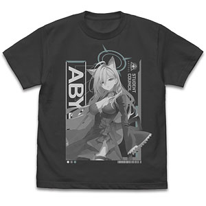 特典】CD Ado / 狂言 完全数量限定：フィギュア＆書籍盤[ユニバーサル