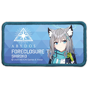 ラブライブ！Music S.T.A.R.T!! BD付超豪華限定盤 新品 ラブライブ Music START 【BD付超豪華限定盤】 - メルカリ