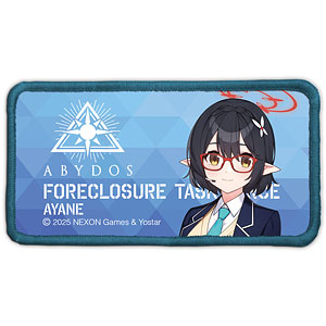 ねんどろいど Dr.スランプ アラレちゃん 則巻アラレ 猫耳Ver.＆ガッちゃん ねんどろいど 則巻アラレ 猫耳Ver.&ガッちゃん | フィギュアレン