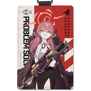 ラブライブ! μ's Music S.T.A.R.T!! BD付超豪華限定盤 Amazon.co.jp: Music