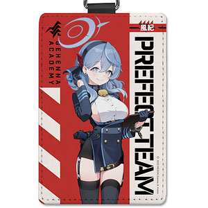 パスケース の検索結果]-amiami.jp-あみあみオンライン本店-