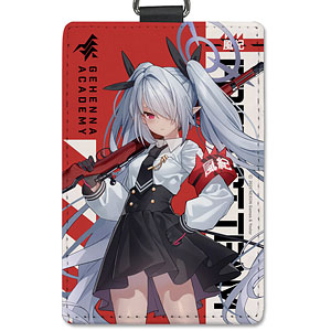 魔法科高校の劣等生　描き下ろし 司波深雪 メイドVER. キャラファイングラフ 魔法科高校の劣等生 描き下ろし 司波深雪 メイドVER. キャラファイングラフ