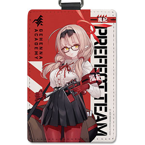 パスケース の検索結果]-amiami.jp-あみあみオンライン本店-