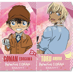 アークナイツ ロドス コーチジャケット ユニセックス XL[アルマ