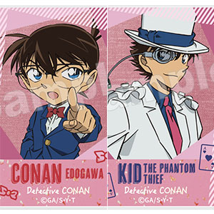 SNOW 若生桜花 1/8 完成品フィギュア[コトブキヤ]《在庫切れ》