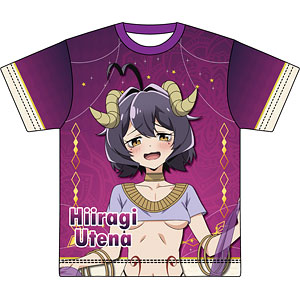 桃源暗鬼 缶バッジコレクションvol.3 10個入りBOX[メディコス