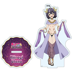 【国内/海外正規品】 玉之けだま 26+1枚セット アクリル 玉之けだま 「ナースルルム」 グッズセット[maxcute]《在庫切れ》