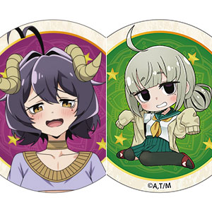 イナズマイレブン 英雄たちのヴィクトリーロード ビビッドライン