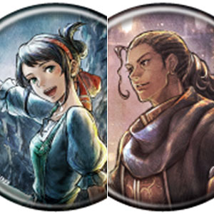 スペシャルサプライセット 魔法少女リリカルなのはA's[ブシロード