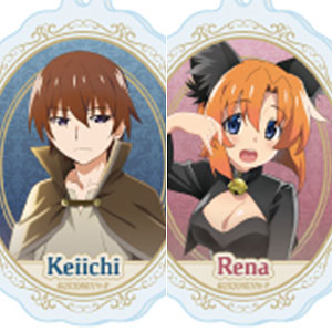 検索結果]-amiami.jp-あみあみオンライン本店-