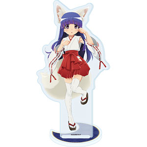 ヘタリア Axis Powers 缶バッジ 6 フランス[カナリア]《在庫切れ》