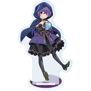 アクリルスタンド「ひぐらしのなく頃に 卒」04/北条沙都子 人狼ver