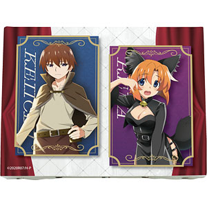 検索結果]-amiami.jp-あみあみオンライン本店-