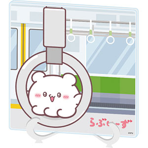 ヘタリア Axis Powers 缶バッジ 6 フランス[カナリア]《在庫切れ》