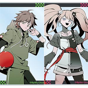 超像Artコレクション 『バケモノの子』 熊徹 完成品フィギュア