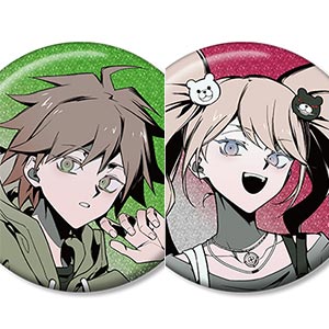 プロレスリング ノア 三沢光晴 デビュー25周年フィギュア エルボー