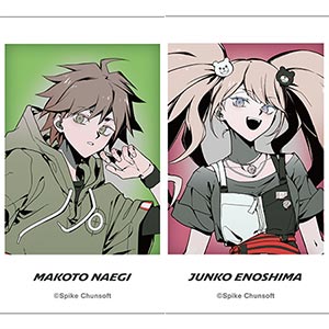 特典】弱虫ペダルTCG トレペダ 第1弾 10パック入りBOX(一部流通限定BOX