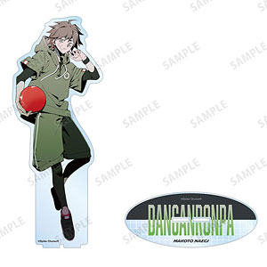 リボンドール・コレクション 真・一騎当千 呂蒙子明 ピンクVer. 宮沢