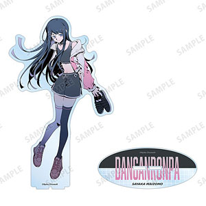 B-STYLE 手品先輩 先輩 バニーVer. 1/4 完成品フィギュア[フリーイング