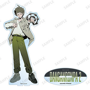 ぽよよんろっく イラストレーションズ＆アートワークス Vol.2（書籍