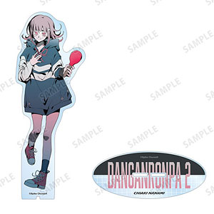 IS〈インフィニット・ストラトス〉 シャルロット・デュノア プードル