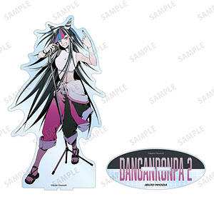 ぽよよんろっく イラストレーションズ＆アートワークス Vol.2（書籍