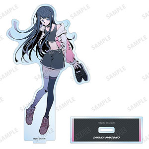 カードファイト！！ ヴァンガード Divinez デラックス決勝編 アクリル