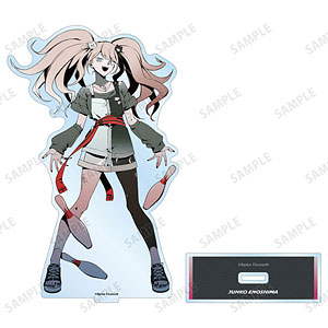 緋弾のアリア デカアクリルスタンド 峰理子 ボンテージランジェリー